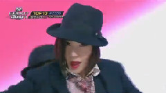 Tiffany(少女时代),少女时代 - Mr.Mr. Tiffany Cut