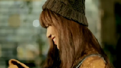 群星 - Minh Yeu Nhau Di
