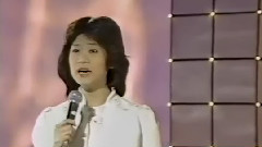 神野美伽 - カモメお前なら