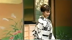 神野美伽 - 酒は涙か溜息か