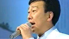 桥幸夫 - 雨の中の二人