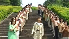 青春サイクリング