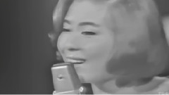 日本群星 - 伊勢佐木町ブルース