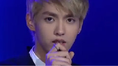 EXO - 不朽之名曲 FULL Cut