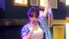 4minute - 今天做什么 预告版 Ver.2