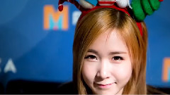 Crayon Pop - Way Is Real