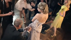 J'adore Dior