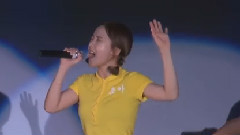 Crayon Pop - I Love Uou 饭制版