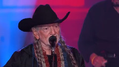 Willie Nelson - Roll Me Up And Smoke Me When I Die