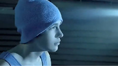 Austin Mahone - What About Love