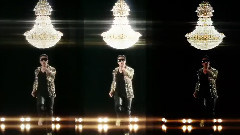 Aram MP3 - Shine