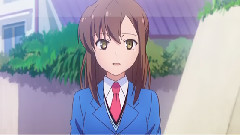 Why Don't You See My Love?