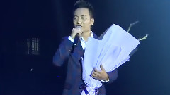 欢子 - 心痛2009