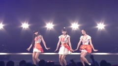 Perfume - 1mm