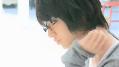 Hey! Say! JUMP - 平成跳的日常