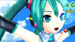 初音未来,VOCALOID家族 - <歌姬计划F2>最新收录曲介绍