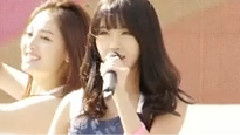 Rainbow - Sunshine