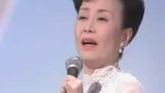 美空云雀 - 人生一路