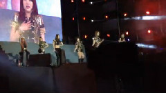 T-ara,朴孝敏(T-ara),智妍 - NO.9 中文版