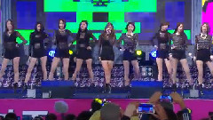 Nine Muses - Dolls