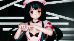 VOCALOID家族 - Tik Tok