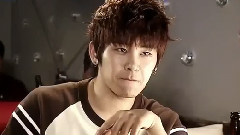 Infinite - Moon Night 90
