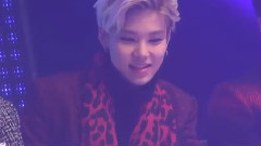 B.A.P - Welcomes You 粉丝见面会