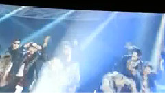 B.A.P - Excuse Me & Spy