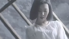 宣美 - 满月