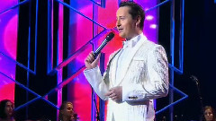 Vitas - 我要给你全世界