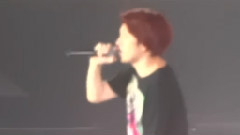 Super Junior,金希澈(Super Junior) - Rockstar