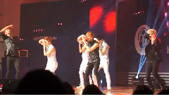 VIXX - Hyde