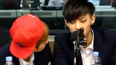 EXO,EXO-M,EXO-K - 闹铃叫起床