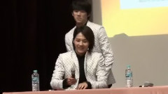 B1A4 - 仁川签名会