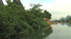 桂林山水5