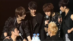 BEAST - Welcome To Beast Airline