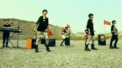 TFBOYS - Butterfly
