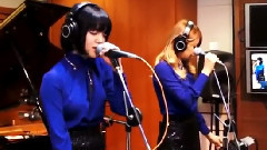 AOA - 智玟's Rap Compilation