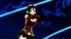 VOCALOID家族,gumi - Lamb