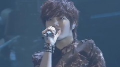 Infinite - 那年夏天