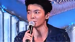 Super Junior-M - 成员介绍