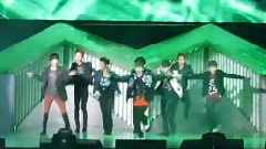 Super Junior-M - GO