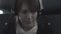 Rilo Kiley - Let Me Back In