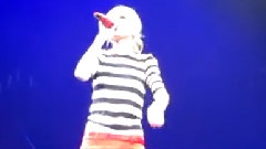 Taylor Swift,Nelly - Hey Porsche
