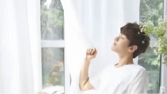 EXO-K - 甜蜜的爱