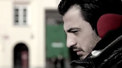 Dimos Anastasiadis - Panta Kai Pantou Mazi Sou
