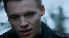 Shawn Hook - Two Hearts Set On Fire