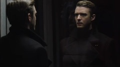 Justin Timberlake - Mirrors