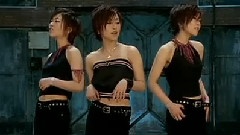 宇多田光 - Distance 发行倒数5天 CM
