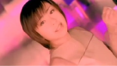 宇多田光 - Distance 发行倒数1天 CM
